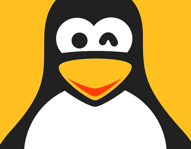 Lubuntu Linux Team Ready to Transition to LXQt Desktop – Softpedia News