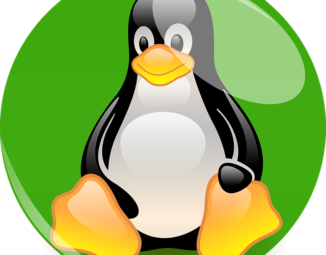 “Revamped and Refined: Introducing the Redesigned Gentoo Linux for Advanced Users – Hackaday”