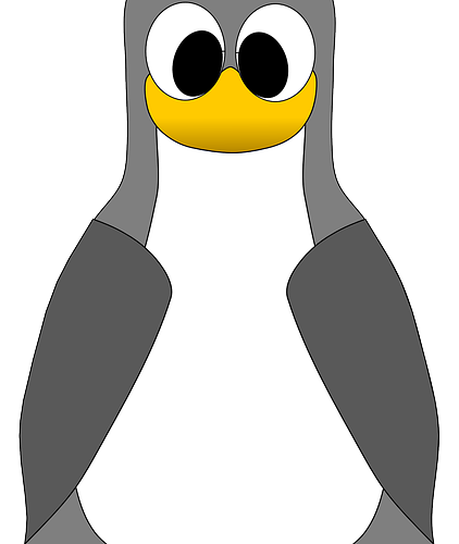 Fedora Linux 39 Set to Launch on Tuesday – Phoronix