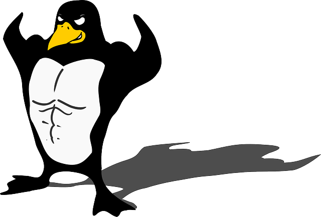 AlmaLinux, the New CentOS Linux Alternative, Releases Beta Version – ZDNet