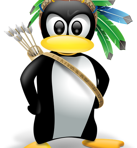 “Introducing SparkyLinux 5.4, the latest cutting-edge operating system using Debian 10 “Buster” as its foundation – a revolutionary release now available from Softpedia News”