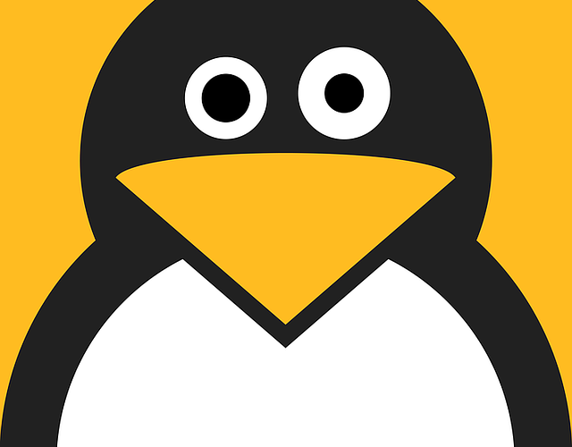 [Phoronix] Revolutionary 3D Linux Experience: Introducing Biglinux 2.1 (Biglinux 21 Ss6) – Phoronix
