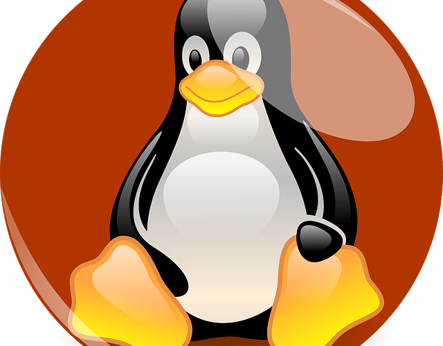 “Get Ahead of the Game with Fedora Linux 40 Beta – New Release from BetaNews!”
