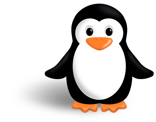 “Revolutionizing Gentoo Linux Updates: An Advanced System Updater Created During GSoC – Phoronix”