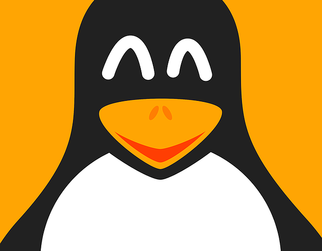 “Bid Farewell to Microsoft Windows 11 and Welcome Nitrux Linux 3.4.0 ‘pl’ on BetaNews”
