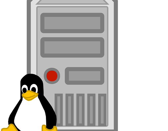 Say goodbye to Microsoft Windows 11 and hello to Nitrux Linux 3.4.0 ‘pl’ – Technology For You