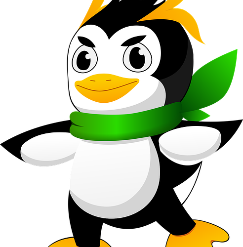 KDE Neon Linux Developer Edition to Use Wayland by Default for KDE Plasma 5.8 – Softpedia News