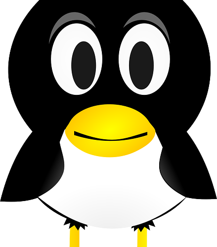 MX Linux – Midweight Simple Stable Desktop OS – MX Linux