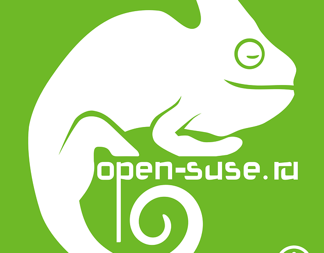 ReactOS “Open-Source Windows” Making Good Strides On SMP CPU Support – Phoronix