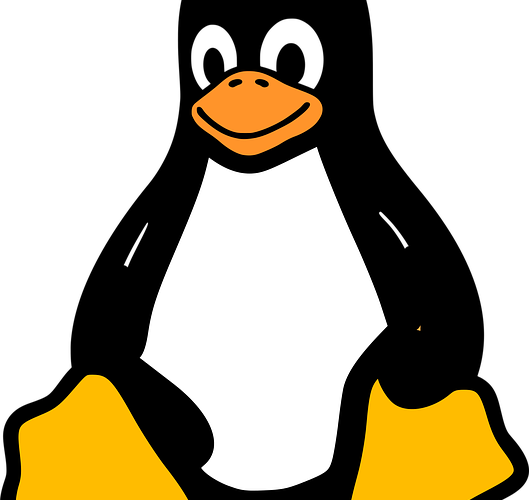 Slax Linux – your pocket operating system – Slax Linux