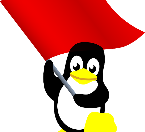 Slackware Linux 10.2 Is Launched – Softpedia News