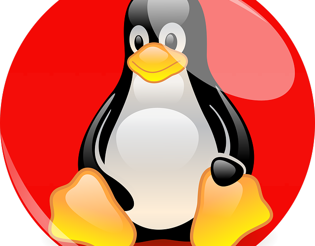 New MakuluLinux Release Brings AI to the Max | Review – LinuxInsider