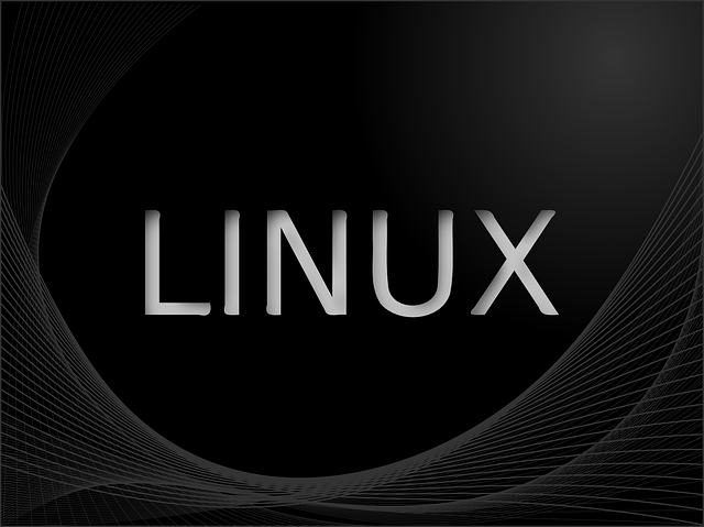 AlmaLinux OS Foundation Announces New Silver Sponsors: ProComputers, Virtuozzo and Mattermost – EIN News