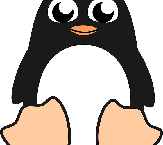 AlmaLinux 9.3 is a new milestone in open-source enterprise Linux – BetaNews