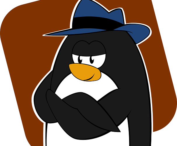 Nitrux Linux: the best alternative to Windows 11? – Računalniške novice
