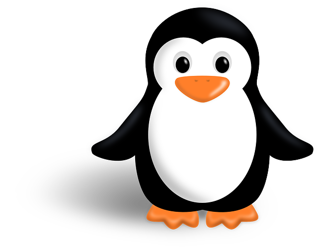 Forget Windows 11: Nobara Linux is the OS for everyone – ZDNet