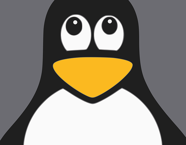 Arch Linux and SparkyLinux are the first to offer Linux 4.6 – Techworm