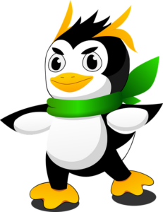 linux-640x480-10734385.png