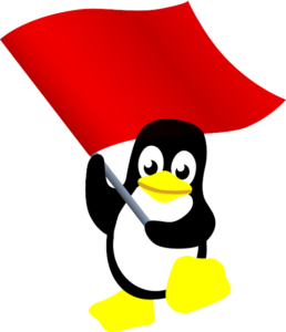 linux-640x480-11440699.png