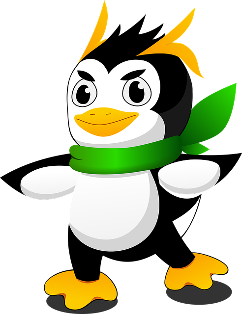 linux-640x480-13034377.png