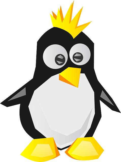 linux-640x480-13135515.png