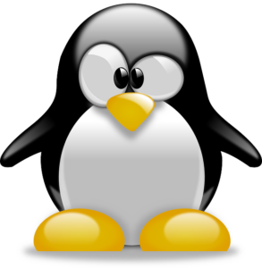 linux-640x480-13189337.png