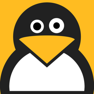 linux-640x480-13486032.png