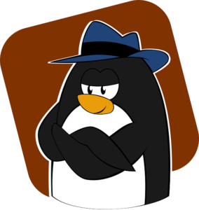 linux-640x480-14072300.png