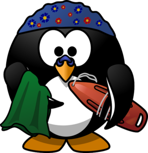 linux-640x480-14574515.png