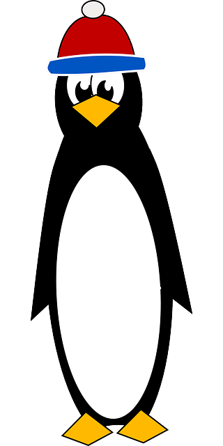 linux-640x480-14702537.png