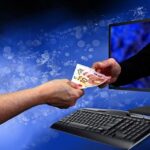 Secure Payment Processing: The Stability and Reliability of Linux Operating Systems