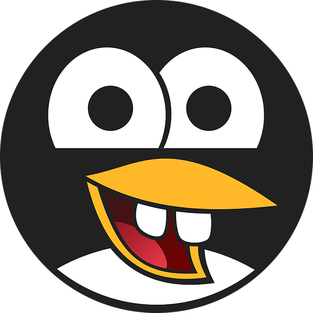 linux-640x480-15611054.png