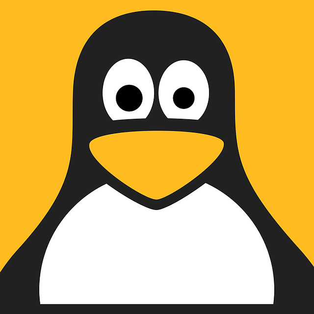 linux-640x480-16756449.png