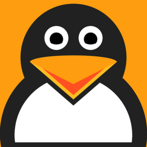 linux-640x480-17403519.png