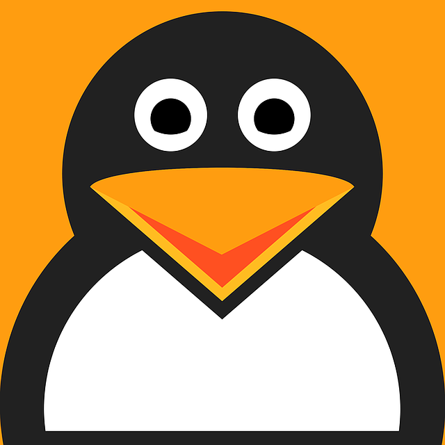 linux-640x480-17403519.png