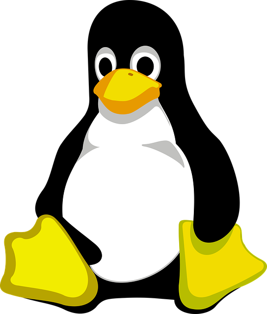 linux-640x480-17662465.png