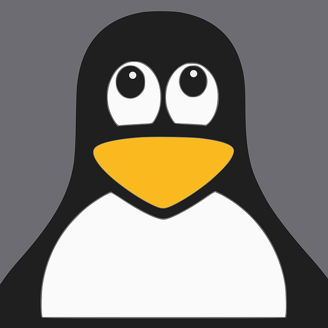 linux-640x480-18107232.png