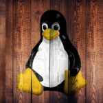 Customizing Your Financial Prowess: A Deep Dive into FinLinux’s User-Centric Interface