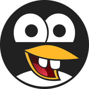 linux-640x480-19002096.png