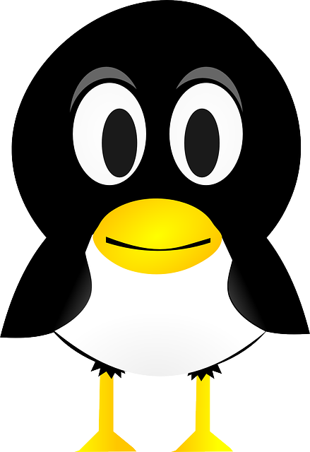 linux-640x480-19627872.png