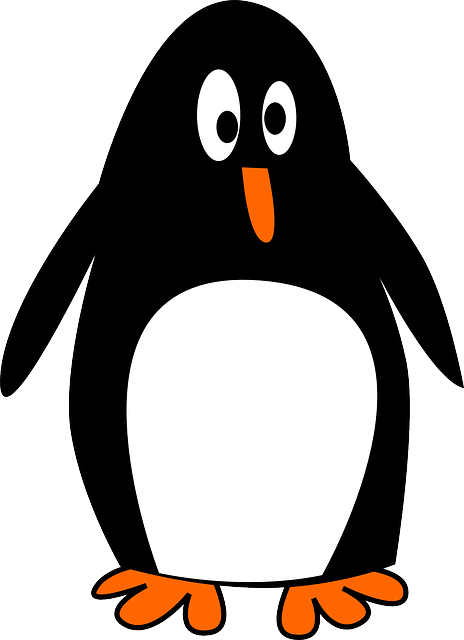 linux-640x480-200925.png