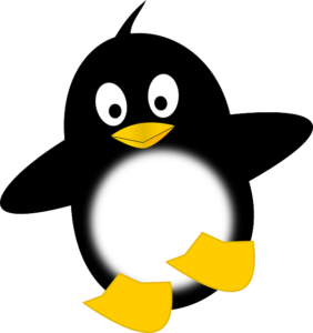 linux-640x480-20881824.png