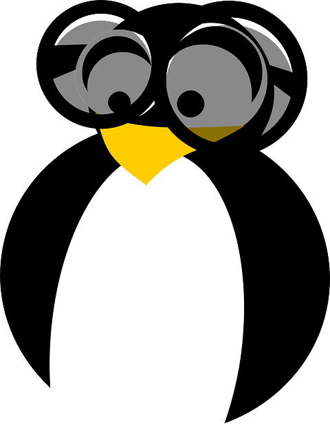 linux-640x480-20984246.png