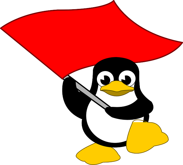 linux-640x480-21046322.png