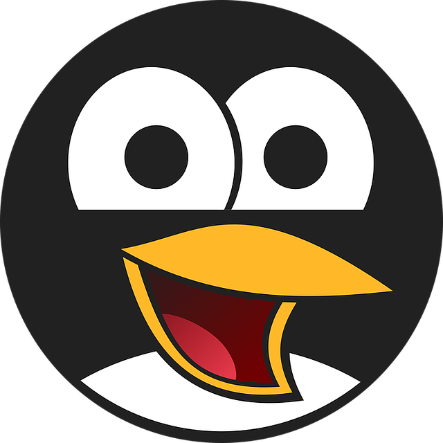 linux-640x480-21233516.png