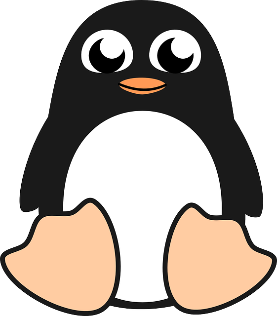 linux-640x480-21881156.png