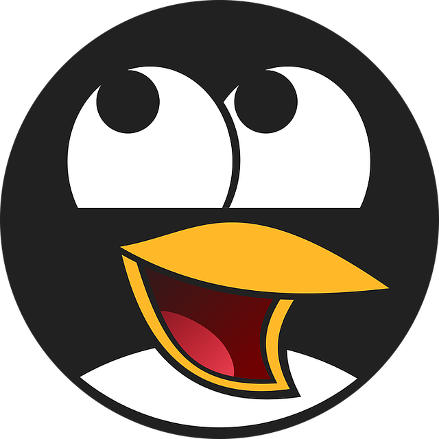 linux-640x480-22052455.png