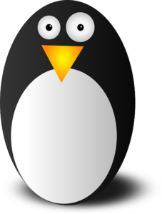 linux-640x480-2210129.png