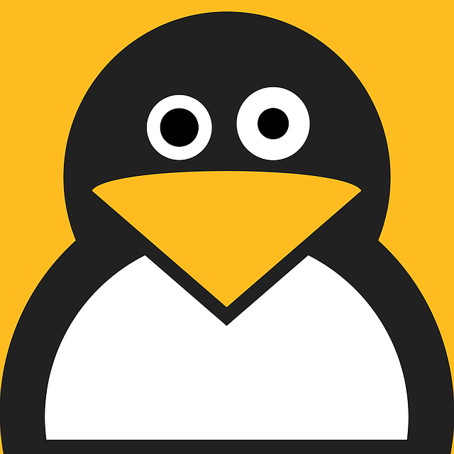 linux-640x480-22109527.png