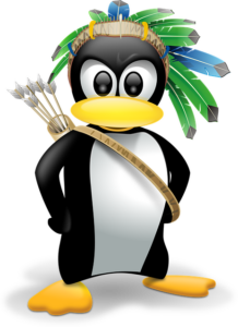 linux-640x480-22787692.png